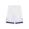 New Nike Team Usa Basketball Shorts Home CQ0185-100