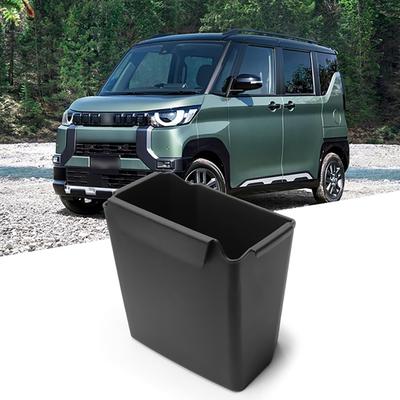 Delica Mini B3 Series Center Lower Box Tray, For Cars, Built-In Console Box, Delica