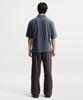 Nike Sportswear Club Jersey Polo M - Obsidian / If0732-451
