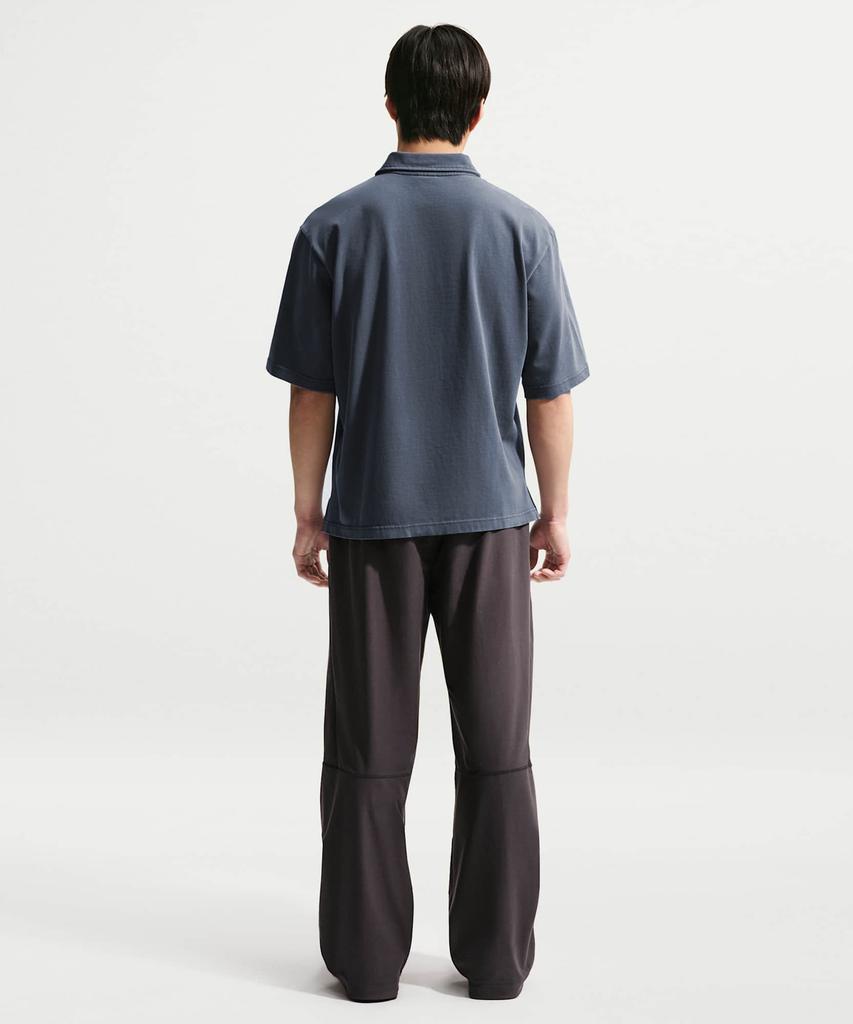 Nike Sportswear Club Jersey Polo M - Obsidian / If0732-451