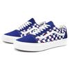 Vans Old Skool ComfyCush 'Autism Awareness' VN0A3WMAWI4