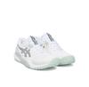 Теннисные кроссовки Asics Gel-Challenger 15