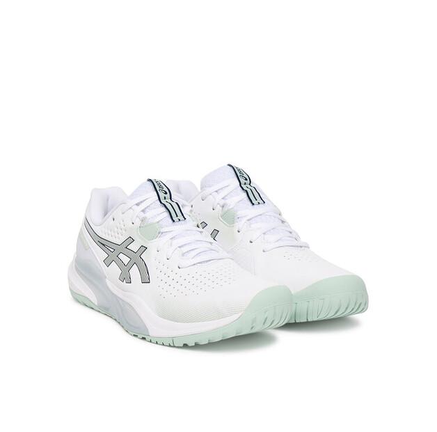 Теннисные кроссовки Asics Gel-Challenger 15