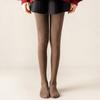 Chaussettes Uniforme Scolaire Chaussettes Automne Hiver Style Japonais Chaussettes Hautes Genoux Bas pour Femmes