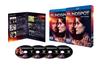 Blindspot Complete Box Set (First Season) [Blu-ray]
