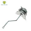 Pohon regulačního ventilu wastegate turbodmychadla TF035 Pro Mitsubishi Pajero III L200 2.5TDI 4D56 2001+ MR968080 49135-02652 MR597925 49135-02660