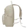 New Converse Polyester Backpack Unisex Milk White 10025826-A01