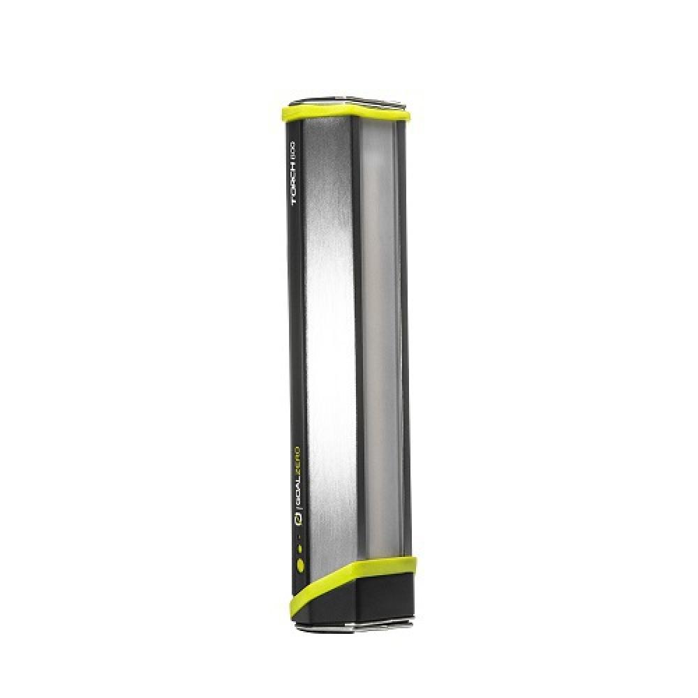 

Goal Zero 90115 [светодиодный фонарик с зарядкой от USB 500]