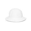 MALBON GOLF Lightweight Bucket Hat White (Woman)