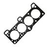 2231126101 22311-26101 Engine Cylinder Head Gasket For Hyundai G4ED/VVT-1.6 Accent For Kia Rio