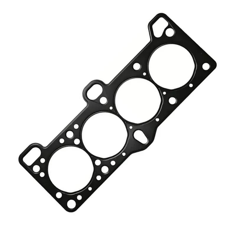 2231126101 22311-26101 Engine Cylinder Head Gasket For Hyundai G4ED/VVT-1.6 Accent For Kia Rio