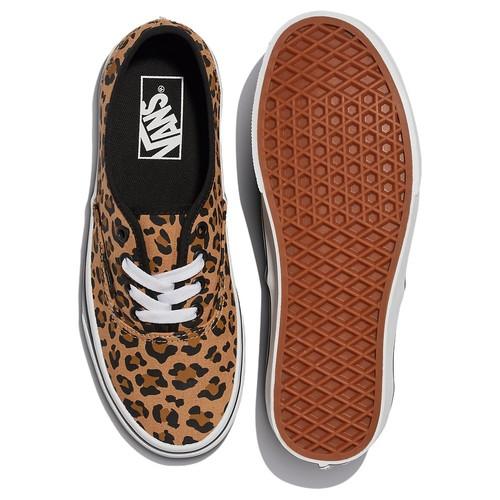VANS Authentic Animalier - VN0A2Z3ZCJI