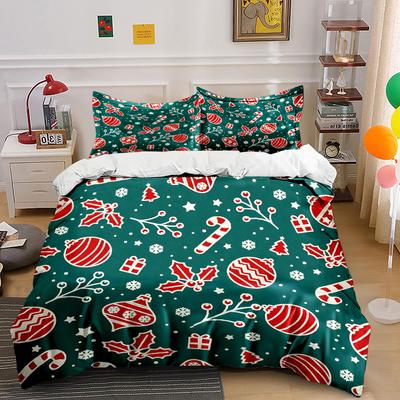Linge de lit – Parures de lit