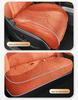 Changan Shenlan S07 2024 Seat Cushion Cover: Half-Cover, All-Season, Fits 25 Models