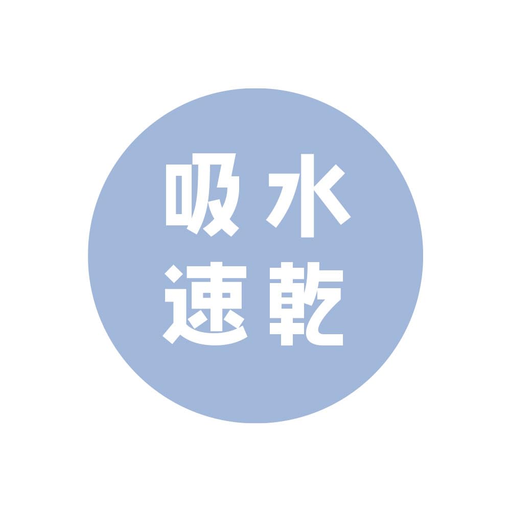 T'S FACTORY Kirby Sauna Hat Kirby & Waddle Dee