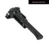 Long Handle Emergency Car and Bus Safety Hammer for Window Breaking