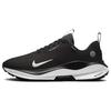 Nové ReactX Infinity Run 4 Gore Tex Černé FB2204-001