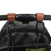 Baby Car Seat Accessories Baby Bag Stroller Hooks Pram Hooks Bag Hanger Baby Hanger Hooking Up