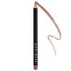 Bobbi Brown Lip Liner Pencil 0.04 Oz 1.1 G Nude A Deep Pink Brown