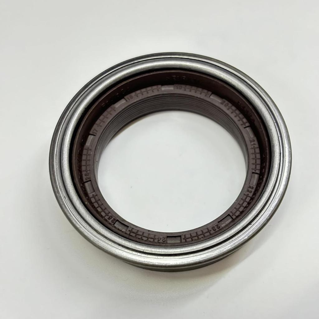 H1BR 3K169 BA Driveshaft Oil Seal for 2019 Ford Escort/Focus