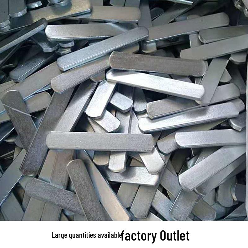 Prémiová nastavitelná zátěžová vesta s galvanicky pokovenými ocelovými pláty