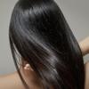 KERASYS Propolis Hair Bonding EX Repair Serum 100ml