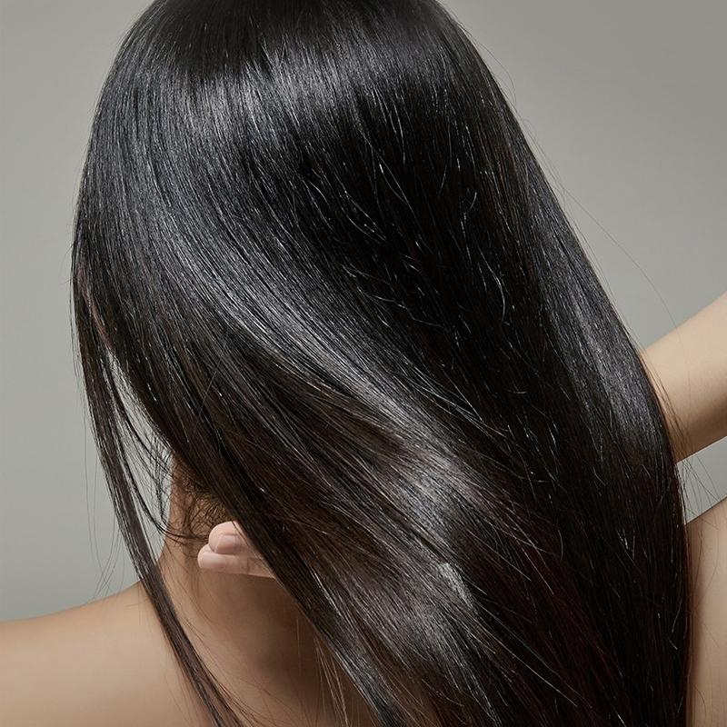 KERASYS Propolis Hair Bonding EX Repair Serum 100ml