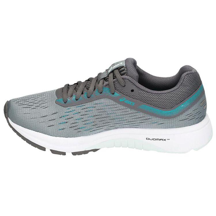 

Женские кроссовки ASICS GT 1000 Stone Grey Carbon 1012A030-020