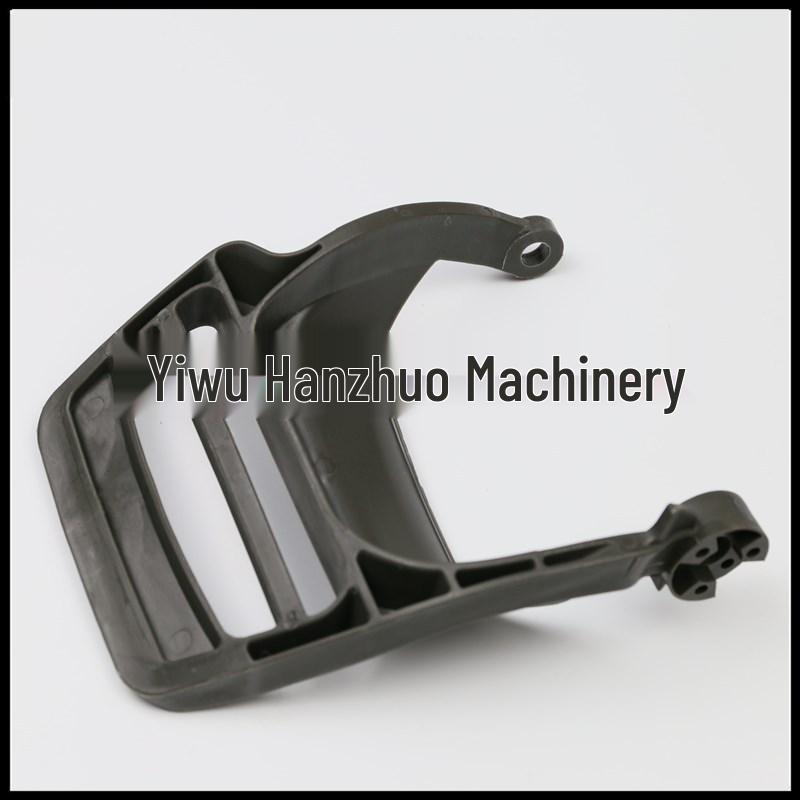 Husqvarna Chainsaw Front Brake Lever Guard for 555, 560, 545, 562XP