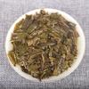 Pu-erh Tea Raw Tea Cake Raw Tea 100g Lao Ban Zhang Raw Tea Cake Yunnan Tea