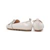MiSope Women S loaferS 1.5cm 2colorS 012619703