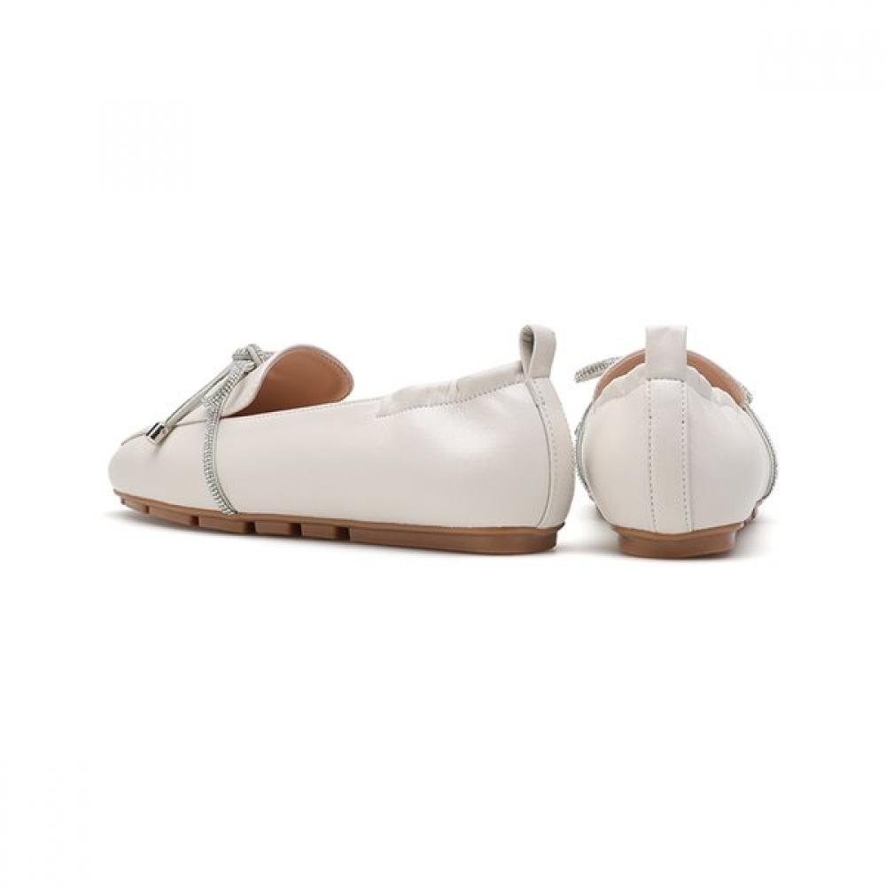 MiSope Women S loaferS 1.5cm 2colorS 012619703