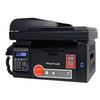 Pantum M6605N Black & White Laser 4-in-1 Multifunction Printer CN Plug (adapter Included)