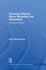 The Overseas Chinese, Ethnic Minorities and Nationalism : De-Centering China Book