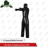 Yongdai Firefighter Training Dummy