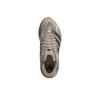 Adidas Lightblaze ATR Blanch Cargo Wonder Beige Unisex Sneakers Green Wonder-Beige Carbon JP7774