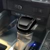 LHD RHD For Toyota Land Cruiser 250 Prado LC250 LC300 700 series Toyota Alphard Vellfire 40 Series Gear Shift Knob Head Cover