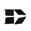 Trunk Curtain Cover Organizer For Geely EX5 Galaxy E5 2024-2026 Proton eMas 7 Trunk Rear Rack Partition Shelter Shield Shade