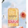 Feuchtigkeitsspendendes Duschgel Rose