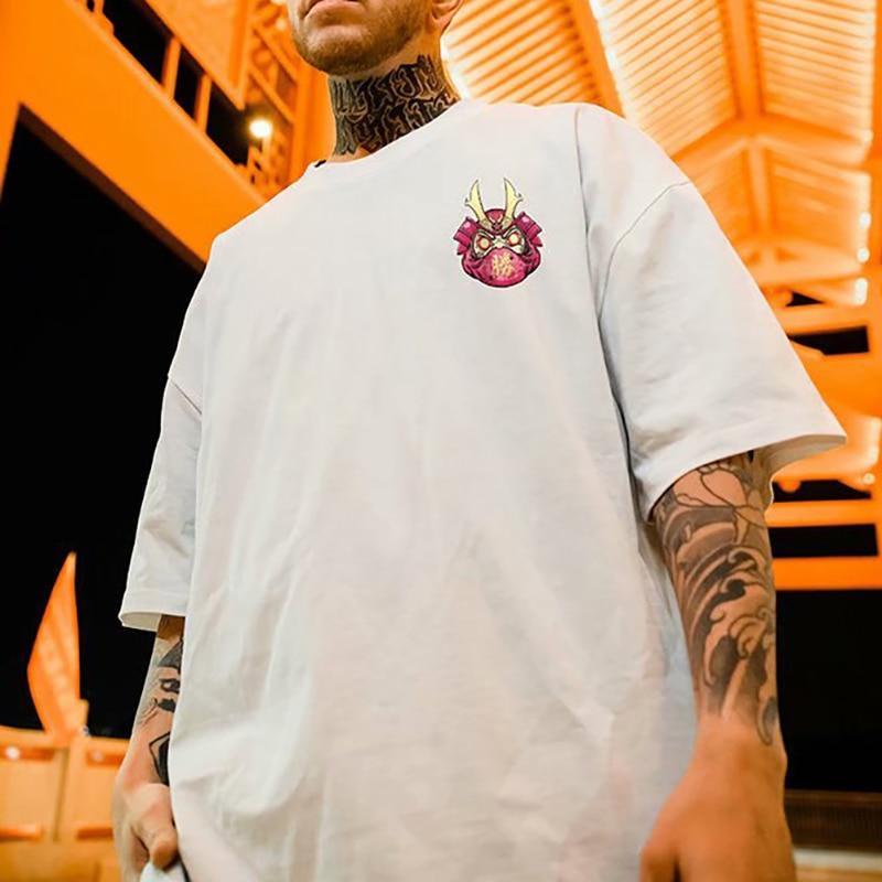 Camiseta De Los Hombres De Hacer Dinero No Amigos En El Dobladillo De La  Ropa De Harajuku Camiseta De Verano De 2020 Hip Hop Camisetas Streetwear  Camiseta Hombre ~ Camisetas \u003e Simef.cl