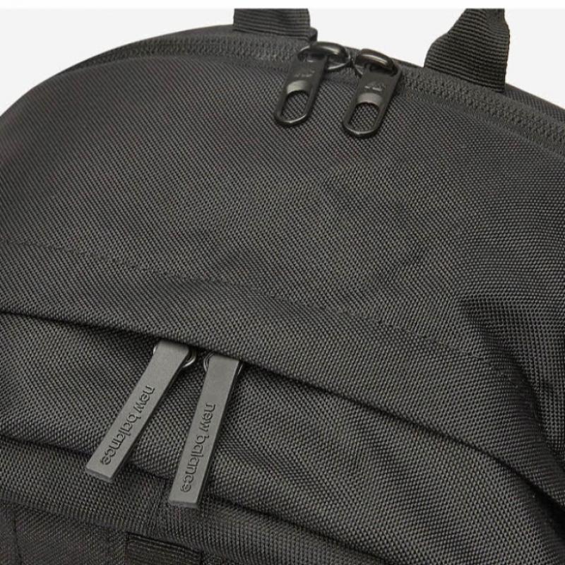 New Balance Rqk Nbgcess109 19 Bunker Backpack