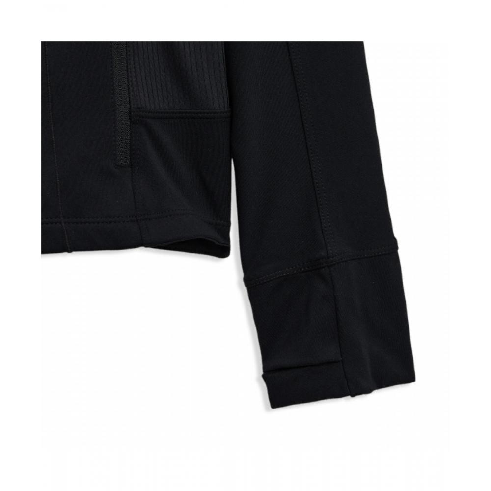 Puma Bias Cut Knit Jacket  94046001 