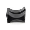 Car Center Console Cup Holder Separator Insert Divider For TOYOTA TACOMA