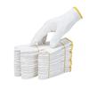 NHZHIW Cotton Yarn Work Gloves