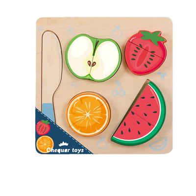 Juegos de imitación – Utensilios de cocina de juguete