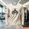 T-shirts e tops – T-Shirts