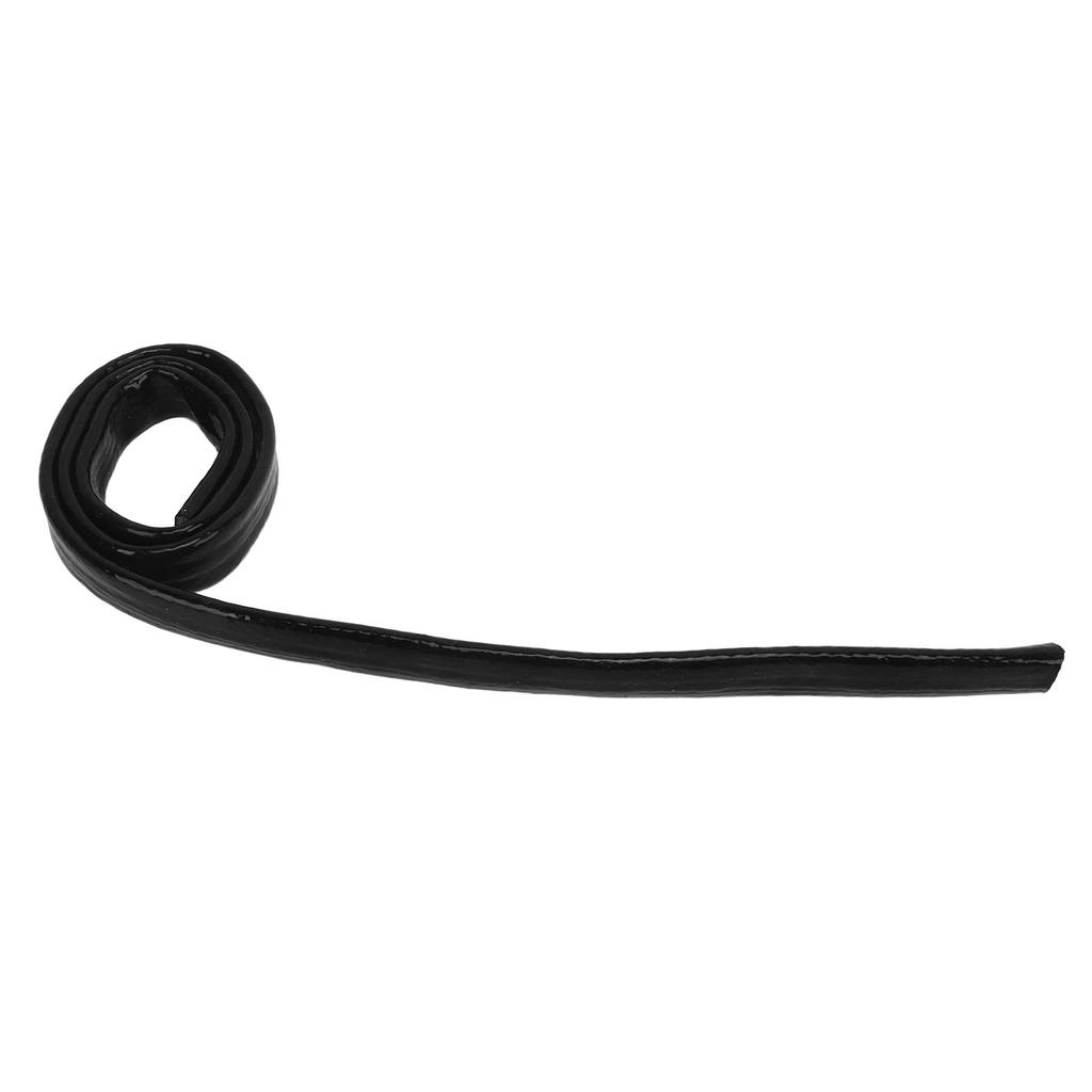 Olejová Palivová Hadice Požární Ochrana Silikonová Automobilová Hadicová Vedení Tepelný Štít Termo Ochrana Tepelná Ochrana Drátěná Opletení 8AN