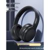 Lenovo TH20 Wireless Bluetooth Gaming Headset