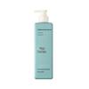 Hefengyu Amino Acid Plant Extract Anti-Dandruff Shampoo
