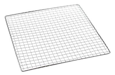 Gravy Barbecue Ami nr. 7 300×300mm M-6597